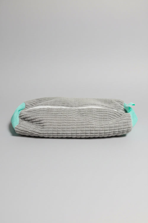 Shoe Washing Bag