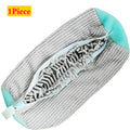 Shoe Washing Bag